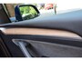 Tesla Model Y RWD 58 kWh Trekhaak 91.2%SOH (1650kg Trekgewicht)