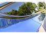 Tesla Model Y RWD 58 kWh Trekhaak 91.2%SOH (1650kg Trekgewicht)