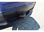 Tesla Model Y RWD 58 kWh Trekhaak 91.2%SOH (1650kg Trekgewicht)
