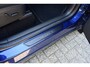 Tesla Model Y RWD 58 kWh Trekhaak 91.2%SOH (1650kg Trekgewicht)