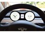 Tesla Model Y RWD 58 kWh Trekhaak 91.2%SOH (1650kg Trekgewicht)