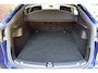 Tesla Model Y RWD 58 kWh Trekhaak 91.2%SOH (1650kg Trekgewicht)