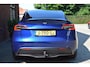 Tesla Model Y RWD 58 kWh Trekhaak 91.2%SOH (1650kg Trekgewicht)