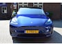Tesla Model Y RWD 58 kWh Trekhaak 91.2%SOH (1650kg Trekgewicht)