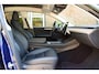 Tesla Model Y RWD 58 kWh Trekhaak 91.2%SOH (1650kg Trekgewicht)