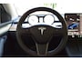 Tesla Model Y RWD 58 kWh Trekhaak 91.2%SOH (1650kg Trekgewicht)
