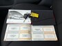 Citroën C1 1.0-12V Selection | 1e eigenaar | 5 deurs + Airco nu €4.975,-!!