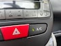 Citroën C1 1.0-12V Selection | 1e eigenaar | 5 deurs + Airco nu €4.975,-!!