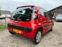 Citroën C1 1.0-12V Selection | 1e eigenaar | 5 deurs + Airco nu €4.975,-!!