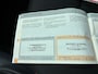 Citroën C1 1.0-12V Selection | 1e eigenaar | 5 deurs + Airco nu €4.975,-!!