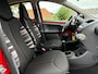 Citroën C1 1.0-12V Selection | 1e eigenaar | 5 deurs + Airco nu €4.975,-!!