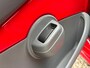 Citroën C1 1.0-12V Selection | 1e eigenaar | 5 deurs + Airco nu €4.975,-!!