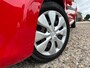 Citroën C1 1.0-12V Selection | 1e eigenaar | 5 deurs + Airco nu €4.975,-!!