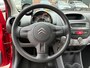 Citroën C1 1.0-12V Selection | 1e eigenaar | 5 deurs + Airco nu €4.975,-!!