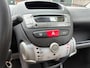 Citroën C1 1.0-12V Selection | 1e eigenaar | 5 deurs + Airco nu €4.975,-!!