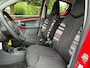 Citroën C1 1.0-12V Selection | 1e eigenaar | 5 deurs + Airco nu €4.975,-!!