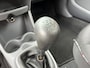 Citroën C1 1.0-12V Selection | 1e eigenaar | 5 deurs + Airco nu €4.975,-!!