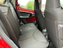 Citroën C1 1.0-12V Selection | 1e eigenaar | 5 deurs + Airco nu €4.975,-!!