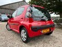 Citroën C1 1.0-12V Selection | 1e eigenaar | 5 deurs + Airco nu €4.975,-!!