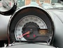 Citroën C1 1.0-12V Selection | 1e eigenaar | 5 deurs + Airco nu €4.975,-!!