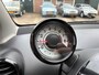 Citroën C1 1.0-12V Selection | 1e eigenaar | 5 deurs + Airco nu €4.975,-!!