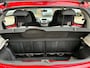 Citroën C1 1.0-12V Selection | 1e eigenaar | 5 deurs + Airco nu €4.975,-!!