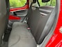 Citroën C1 1.0-12V Selection | 1e eigenaar | 5 deurs + Airco nu €4.975,-!!