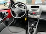 Citroën C1 1.0-12V Selection | 1e eigenaar | 5 deurs + Airco nu €4.975,-!!