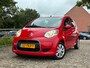 Citroën C1 1.0-12V Selection | 1e eigenaar | 5 deurs + Airco nu €4.975,-!!