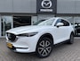 Mazda CX-5 2.0 SkyActiv-G 165 GT-Luxury | TREKHAAK | DEALERONDERHOUDEN |