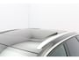 Peugeot 3008 1.2 PureTech 130 PK GT, Panoramadak, Trekhaak, Adap. Cruise Control, Carplay, Camera