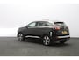 Peugeot 3008 1.2 PureTech 130 PK GT, Panoramadak, Trekhaak, Adap. Cruise Control, Carplay, Camera