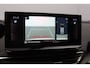Peugeot 3008 1.2 PureTech 130 PK GT, Panoramadak, Trekhaak, Adap. Cruise Control, Carplay, Camera