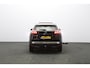 Peugeot 3008 1.2 PureTech 130 PK GT, Panoramadak, Trekhaak, Adap. Cruise Control, Carplay, Camera