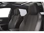 Peugeot 3008 1.2 PureTech 130 PK GT, Panoramadak, Trekhaak, Adap. Cruise Control, Carplay, Camera