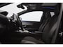 Peugeot 3008 1.2 PureTech 130 PK GT, Panoramadak, Trekhaak, Adap. Cruise Control, Carplay, Camera
