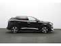 Peugeot 3008 1.2 PureTech 130 PK GT, Panoramadak, Trekhaak, Adap. Cruise Control, Carplay, Camera