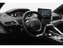 Peugeot 3008 1.2 PureTech 130 PK GT, Panoramadak, Trekhaak, Adap. Cruise Control, Carplay, Camera