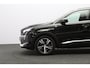 Peugeot 3008 1.2 PureTech 130 PK GT, Panoramadak, Trekhaak, Adap. Cruise Control, Carplay, Camera