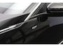 Peugeot 3008 1.2 PureTech 130 PK GT, Panoramadak, Trekhaak, Adap. Cruise Control, Carplay, Camera