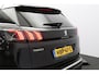 Peugeot 3008 1.2 PureTech 130 PK GT, Panoramadak, Trekhaak, Adap. Cruise Control, Carplay, Camera