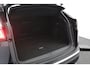 Peugeot 3008 1.2 PureTech 130 PK GT, Panoramadak, Trekhaak, Adap. Cruise Control, Carplay, Camera