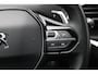 Peugeot 3008 1.2 PureTech 130 PK GT, Panoramadak, Trekhaak, Adap. Cruise Control, Carplay, Camera