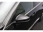Peugeot 3008 1.2 PureTech 130 PK GT, Panoramadak, Trekhaak, Adap. Cruise Control, Carplay, Camera