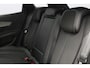 Peugeot 3008 1.2 PureTech 130 PK GT, Panoramadak, Trekhaak, Adap. Cruise Control, Carplay, Camera
