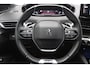 Peugeot 3008 1.2 PureTech 130 PK GT, Panoramadak, Trekhaak, Adap. Cruise Control, Carplay, Camera