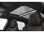 Peugeot 3008 1.2 PureTech 130 PK GT, Panoramadak, Trekhaak, Adap. Cruise Control, Carplay, Camera