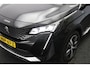 Peugeot 3008 1.2 PureTech 130 PK GT, Panoramadak, Trekhaak, Adap. Cruise Control, Carplay, Camera