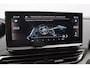 Peugeot 3008 1.2 PureTech 130 PK GT, Panoramadak, Trekhaak, Adap. Cruise Control, Carplay, Camera