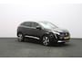 Peugeot 3008 1.2 PureTech 130 PK GT, Panoramadak, Trekhaak, Adap. Cruise Control, Carplay, Camera
